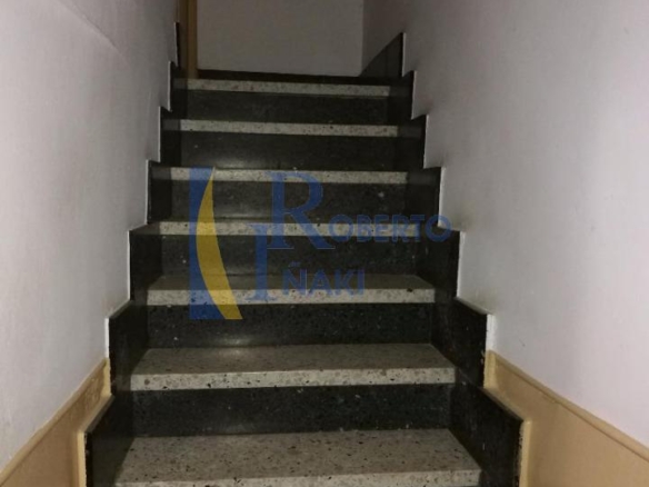 CASA PARA REFORMAR
