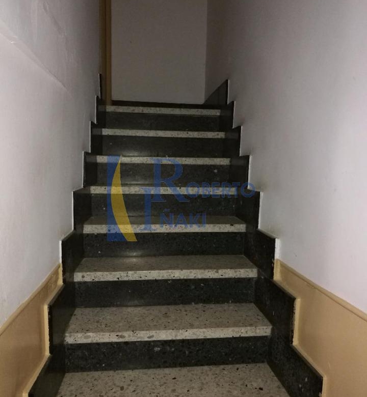 CASA PARA REFORMAR