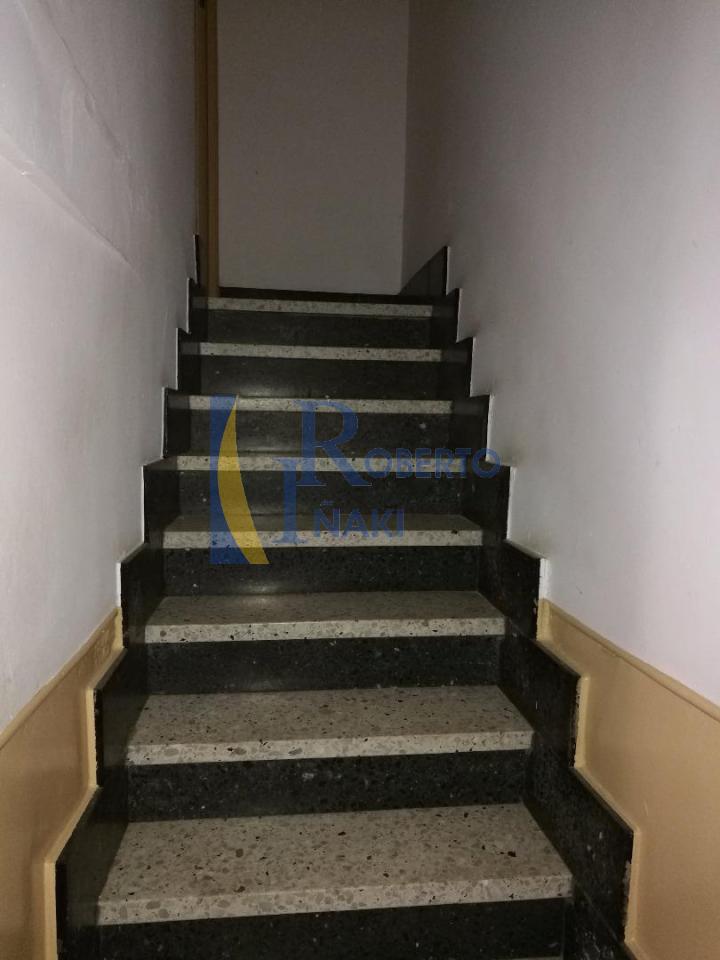 167119098400031704_166914982685 CASA PARA REFORMAR