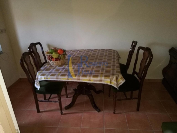 CASA PARA REFORMAR