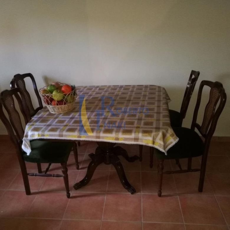 CASA PARA REFORMAR