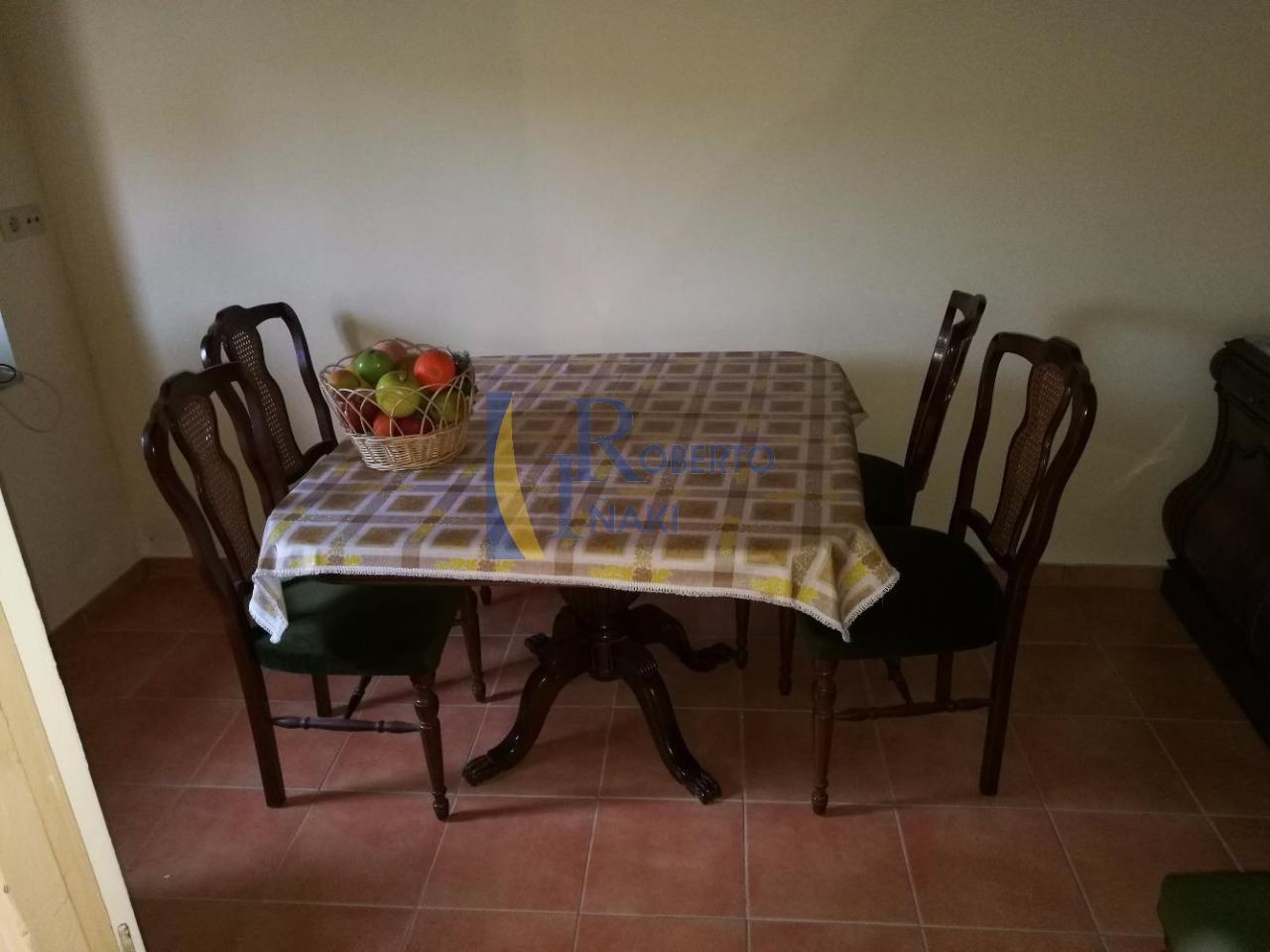 167119098500031704_166914982733 CASA PARA REFORMAR