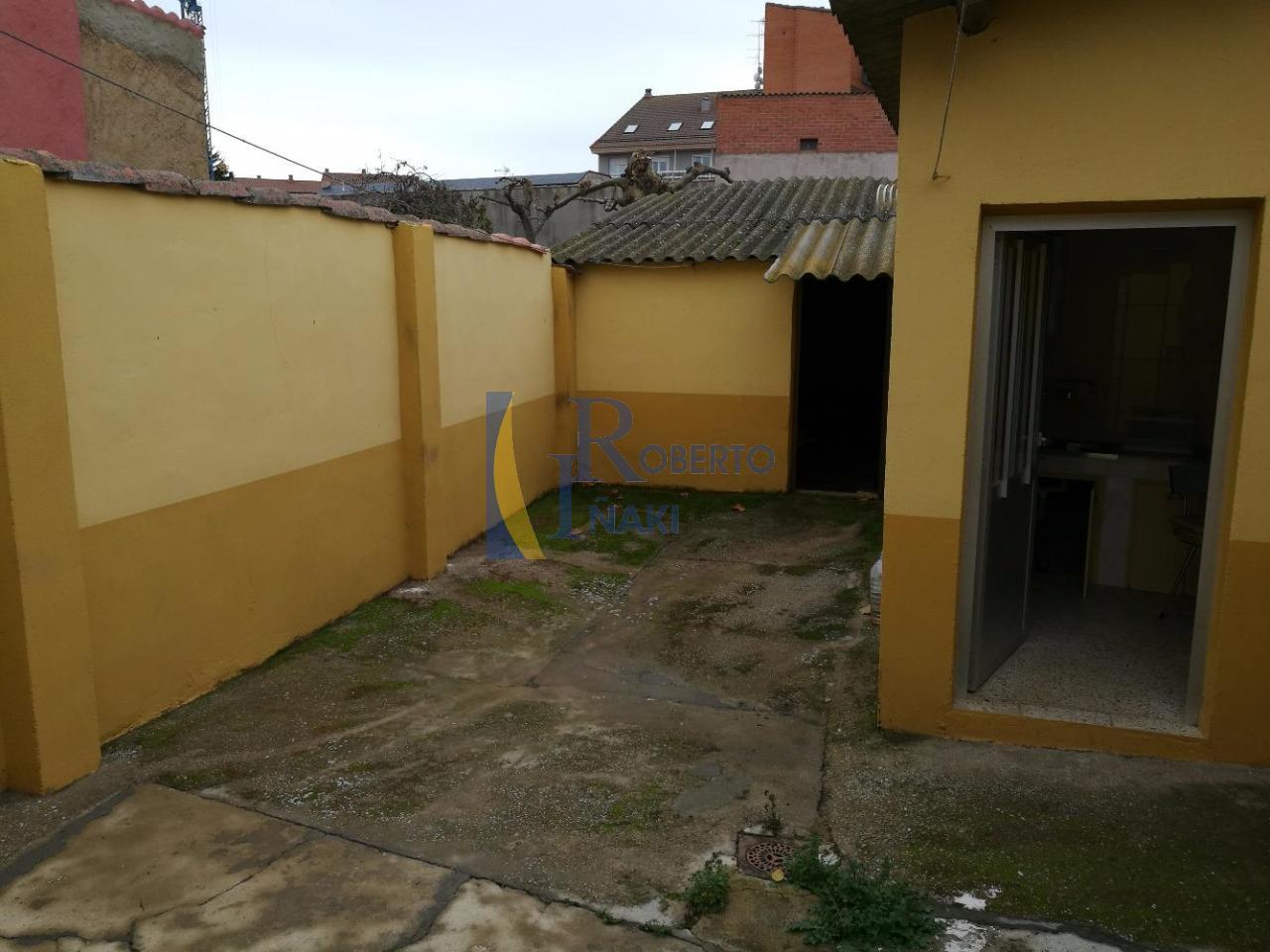 167119098600031704_166914982899 CASA PARA REFORMAR