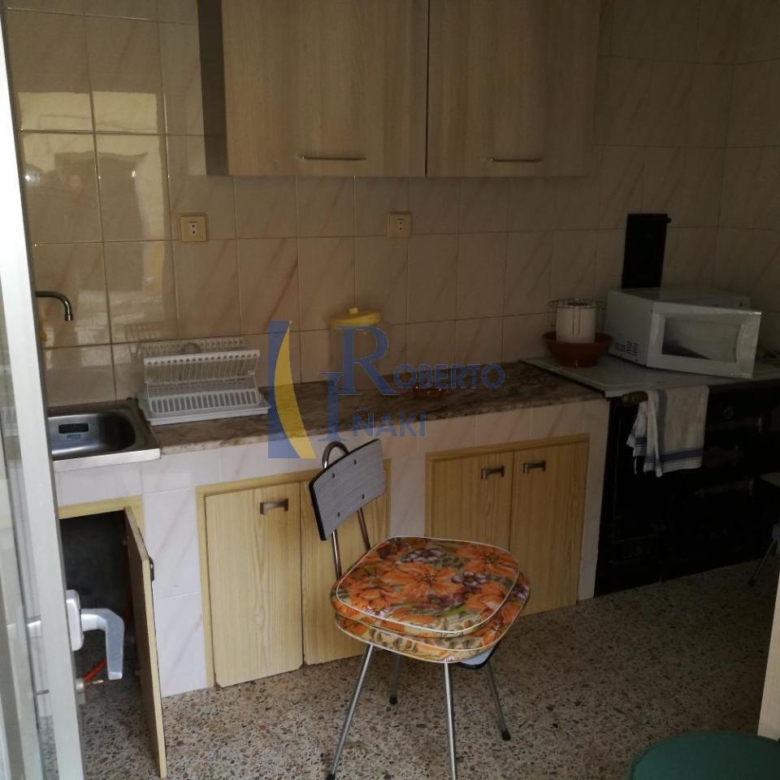 CASA PARA REFORMAR