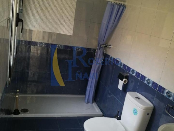 CASA PARA REFORMAR