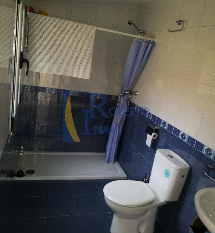 CASA PARA REFORMAR