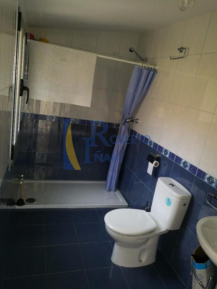 167119098800031704_166914983055 CASA PARA REFORMAR
