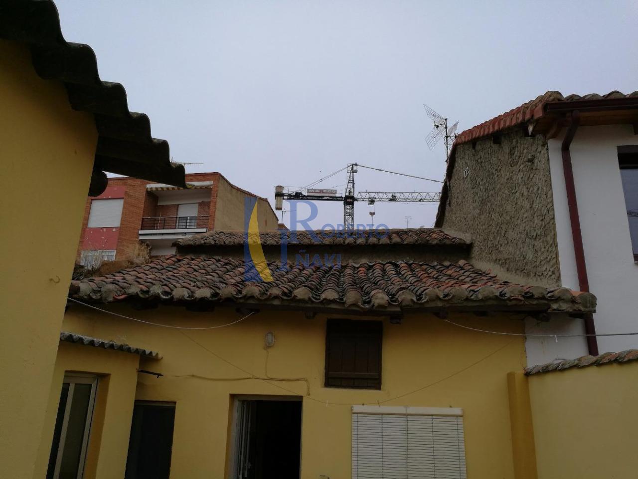 167119098900031704_166914983122 CASA PARA REFORMAR