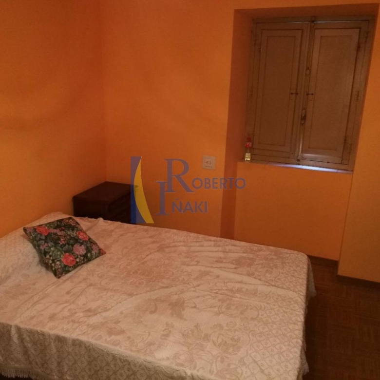 CASA PARA REFORMAR