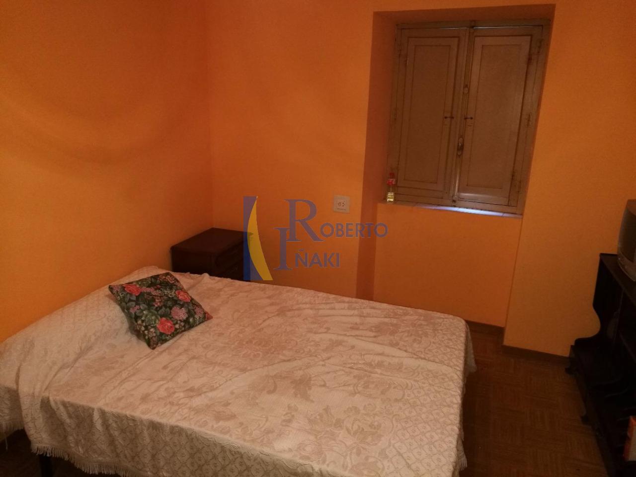 167119099000031704_166914983190 CASA PARA REFORMAR
