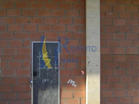 LOCAL SIN INSTALAR