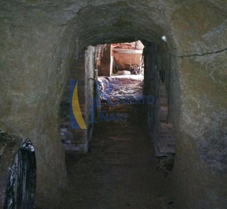BODEGA