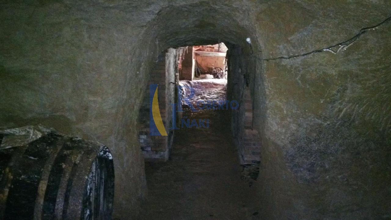 167119128200022550_166914960696 BODEGA