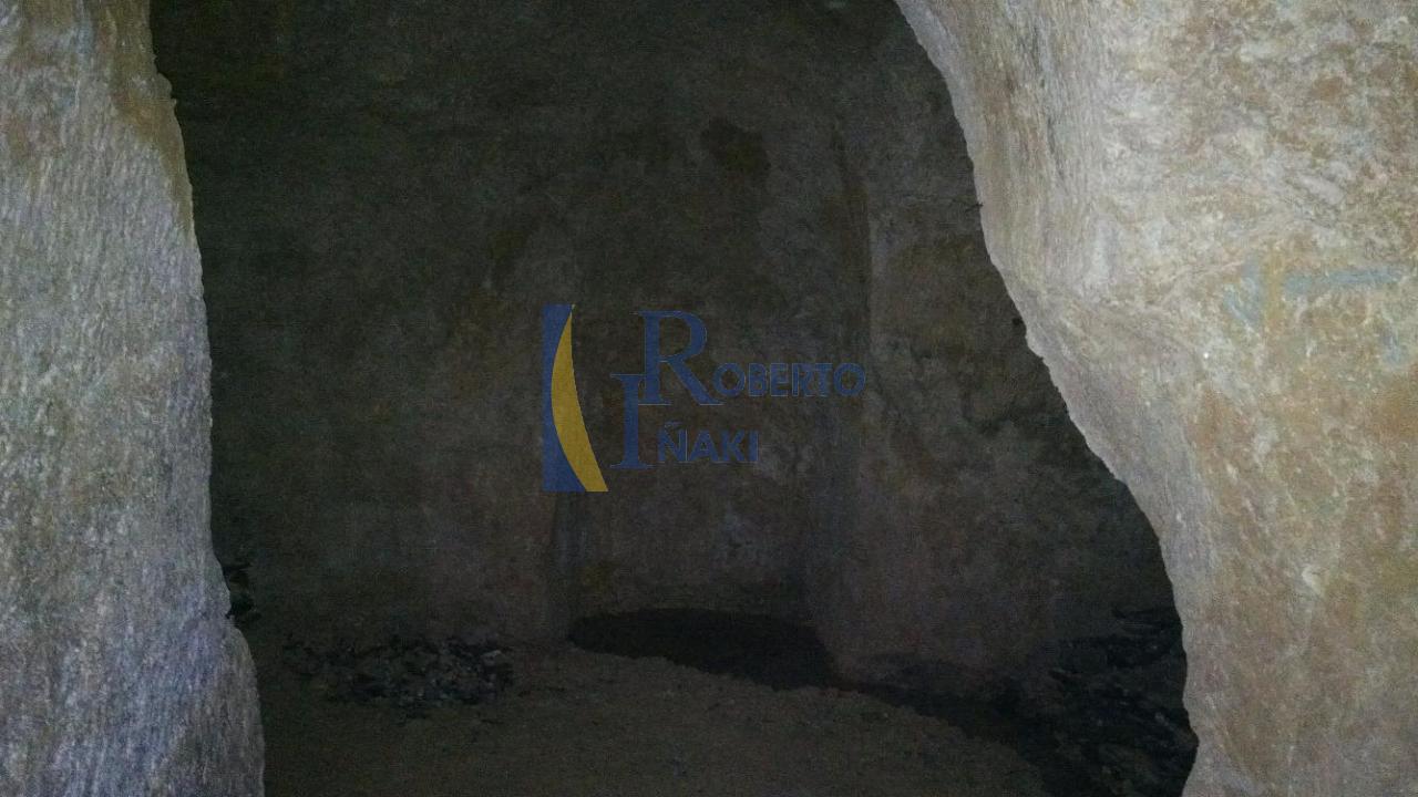 167119128400022550_166914960808 BODEGA