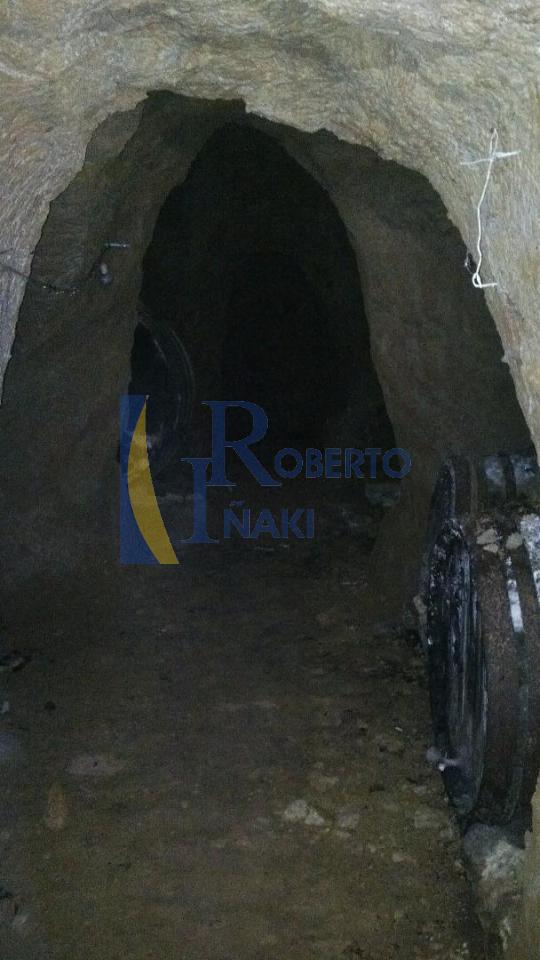 167119128400022550_166914960881 BODEGA
