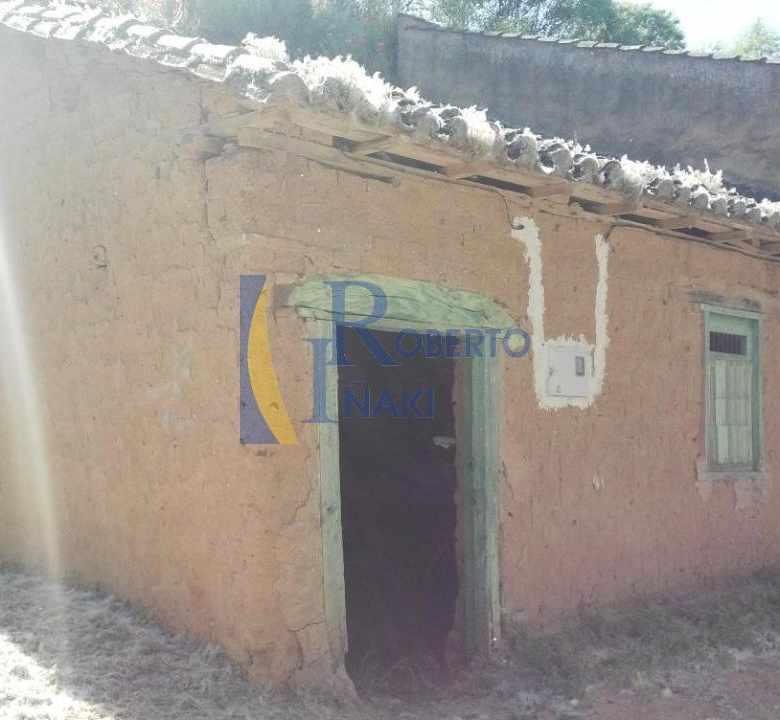 BODEGA
