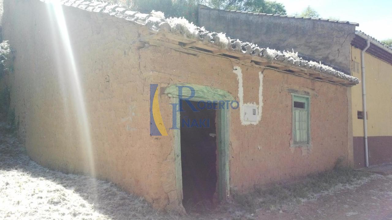 167119128600022550_166914960997 BODEGA