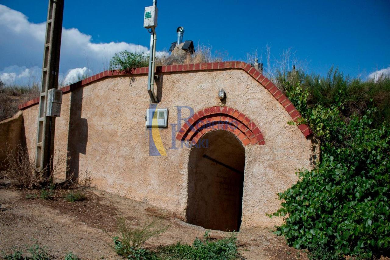 167119129100022552_166914991490 VENTA BODEGA EN FRESNO DE LA VEGA