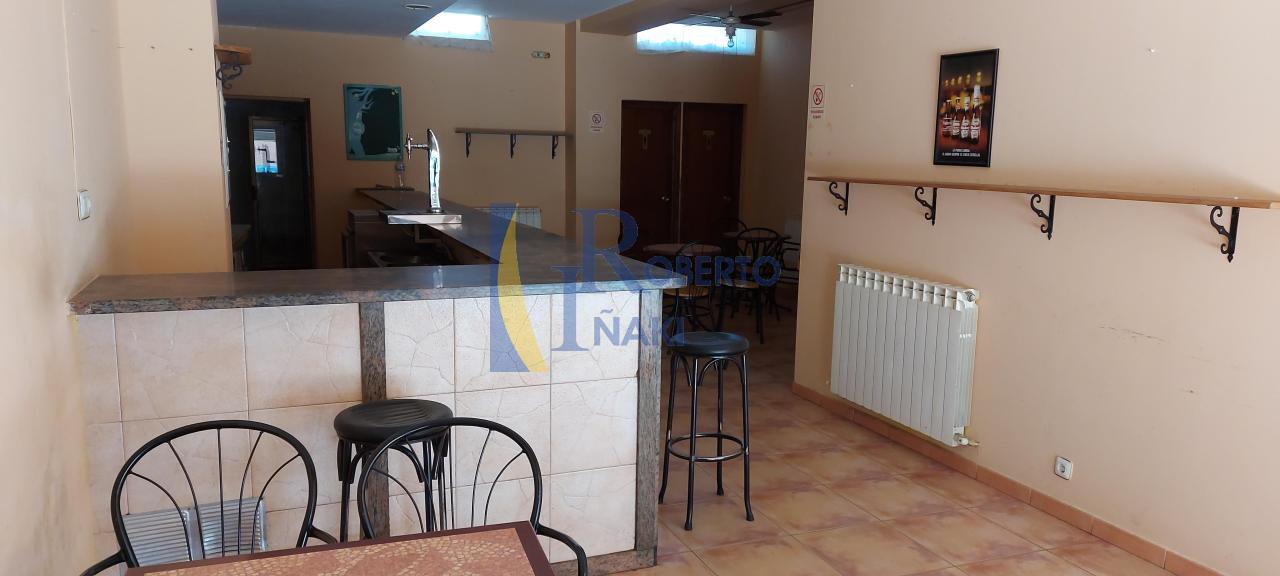 167119132400022555_166915133240 Local Comercial en Valencia de Don Juan