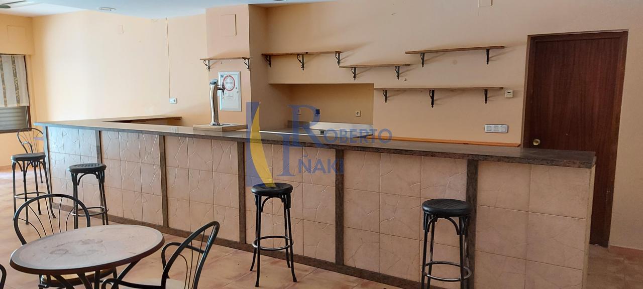 167119132500022555_166915133563 Local Comercial en Valencia de Don Juan