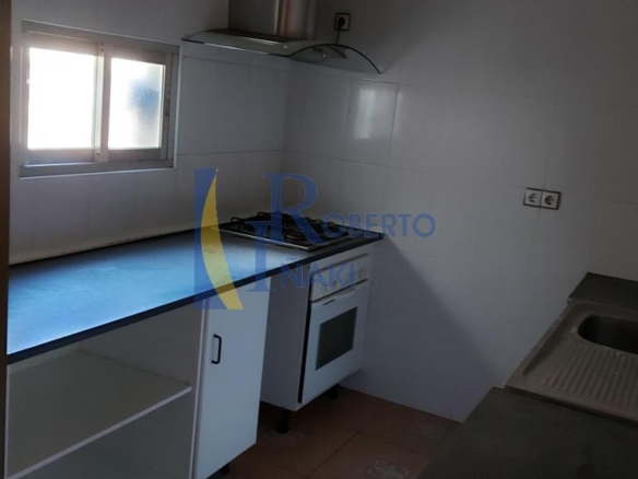 Local Comercial en Valencia de Don Juan
