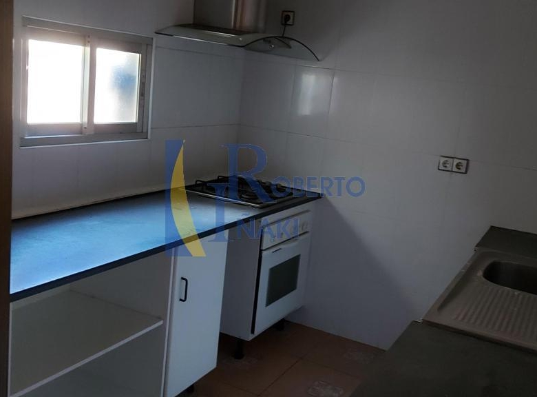 Local Comercial en Valencia de Don Juan