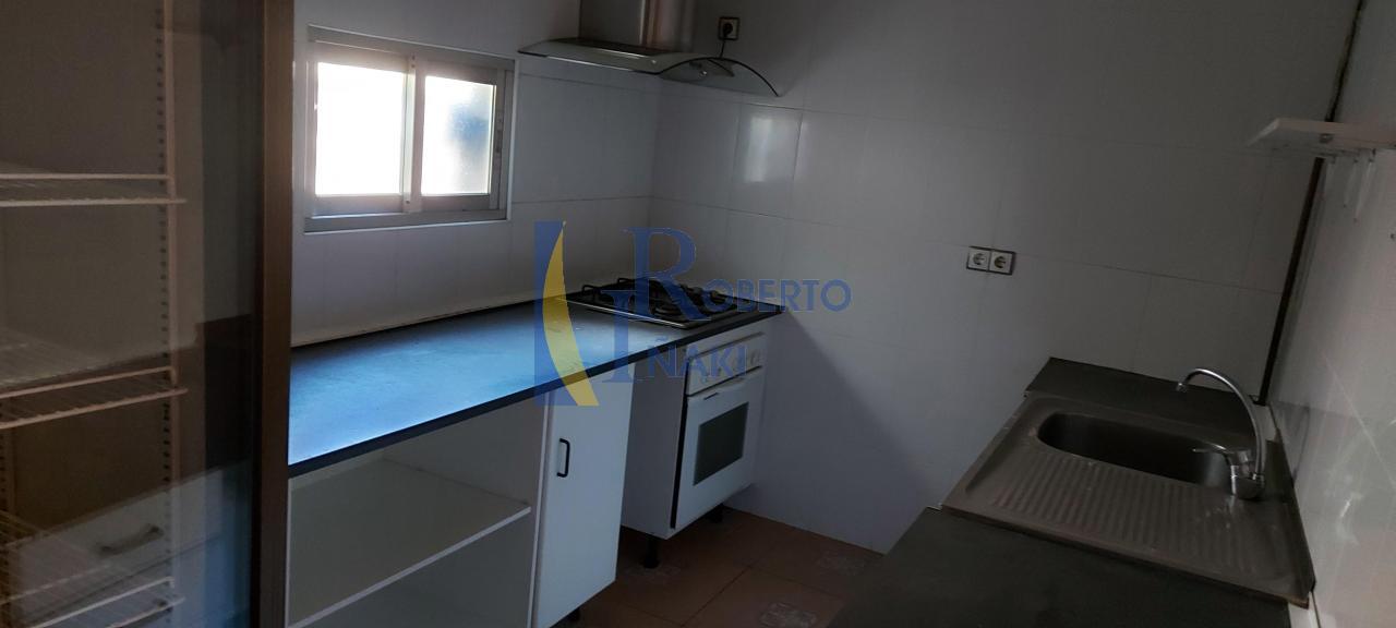167119132600022555_166915133895 Local Comercial en Valencia de Don Juan