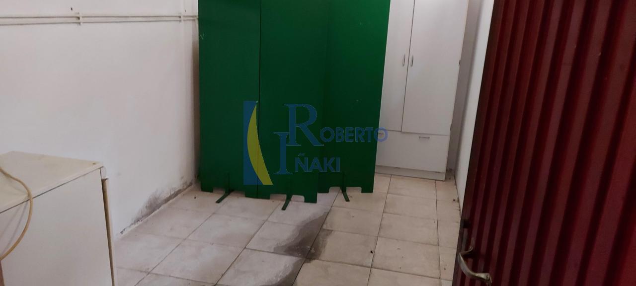 167119132600022555_166915134254 Local Comercial en Valencia de Don Juan