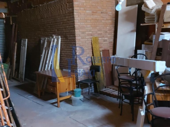 Local Comercial en Valencia de Don Juan