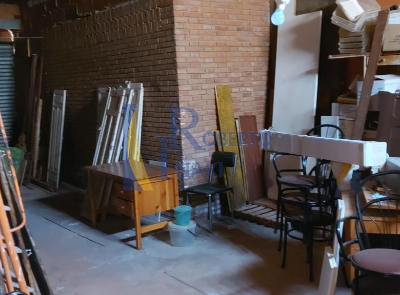 Local Comercial en Valencia de Don Juan