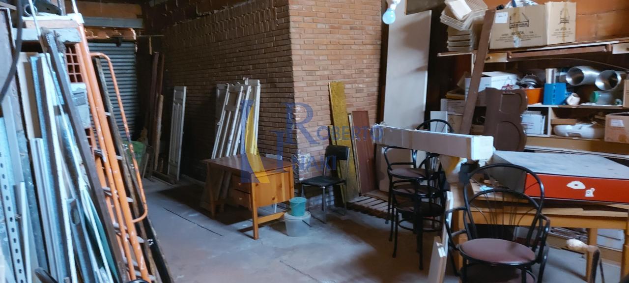 167119132700022555_166915134583 Local Comercial en Valencia de Don Juan