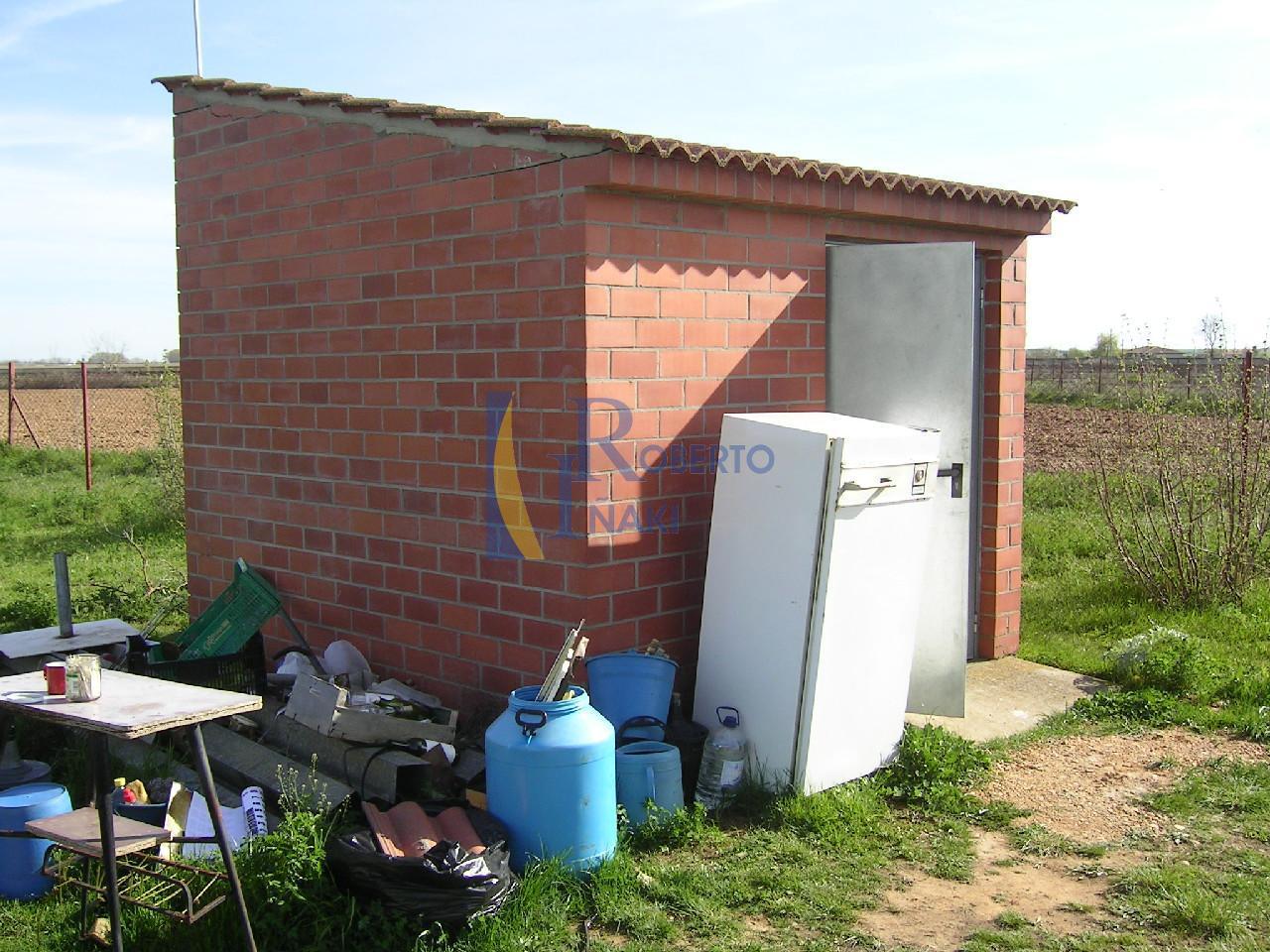 167119137600007042_166914799962 FINCA – HUERTA EN VILLAMAÑAN