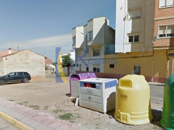 VENTA SOLAR