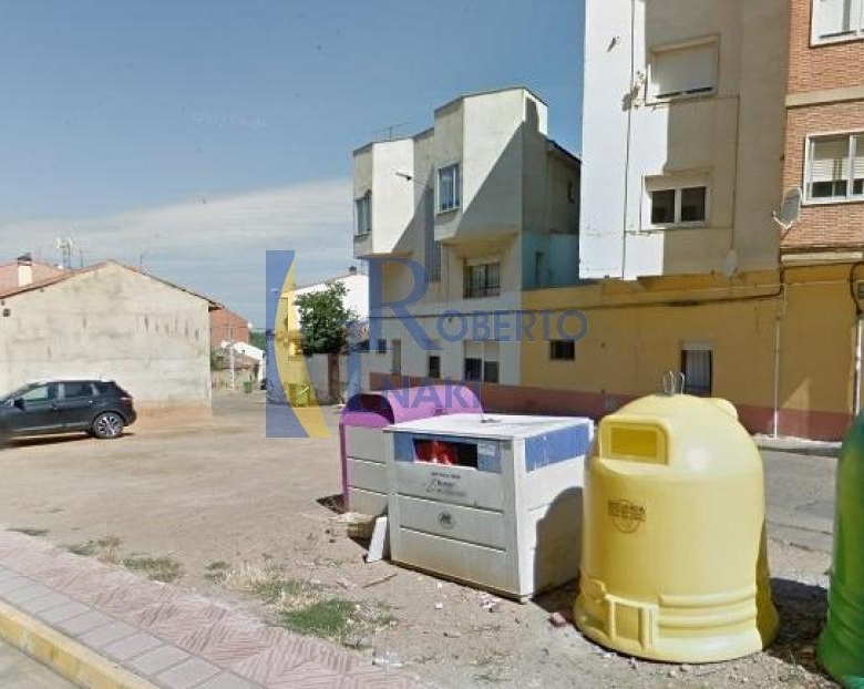 VENTA SOLAR
