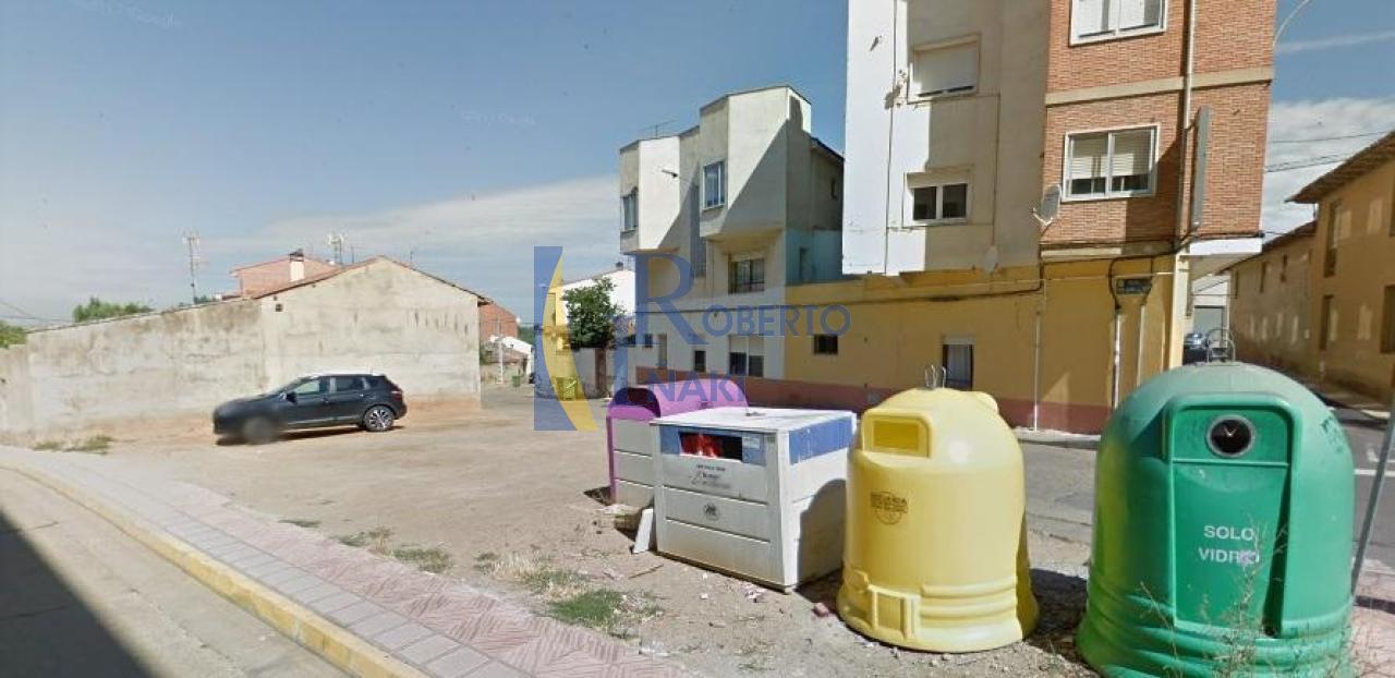VENTA SOLAR