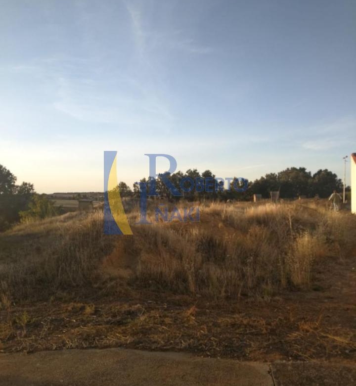 SOLAR URBANO
