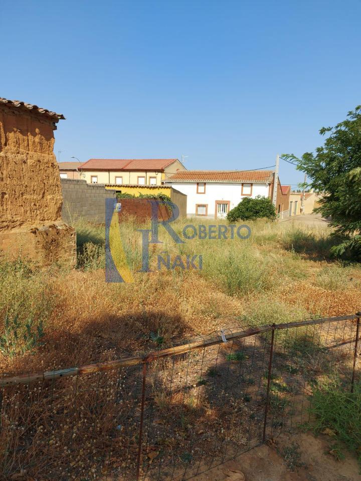 VENTA SOLAR URBANO