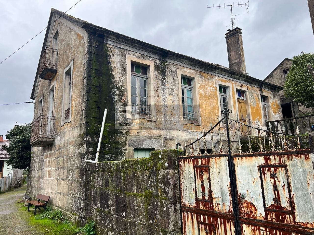 167153982500031748_167145168242 INCREIBLE CASA PARA REFORMAR