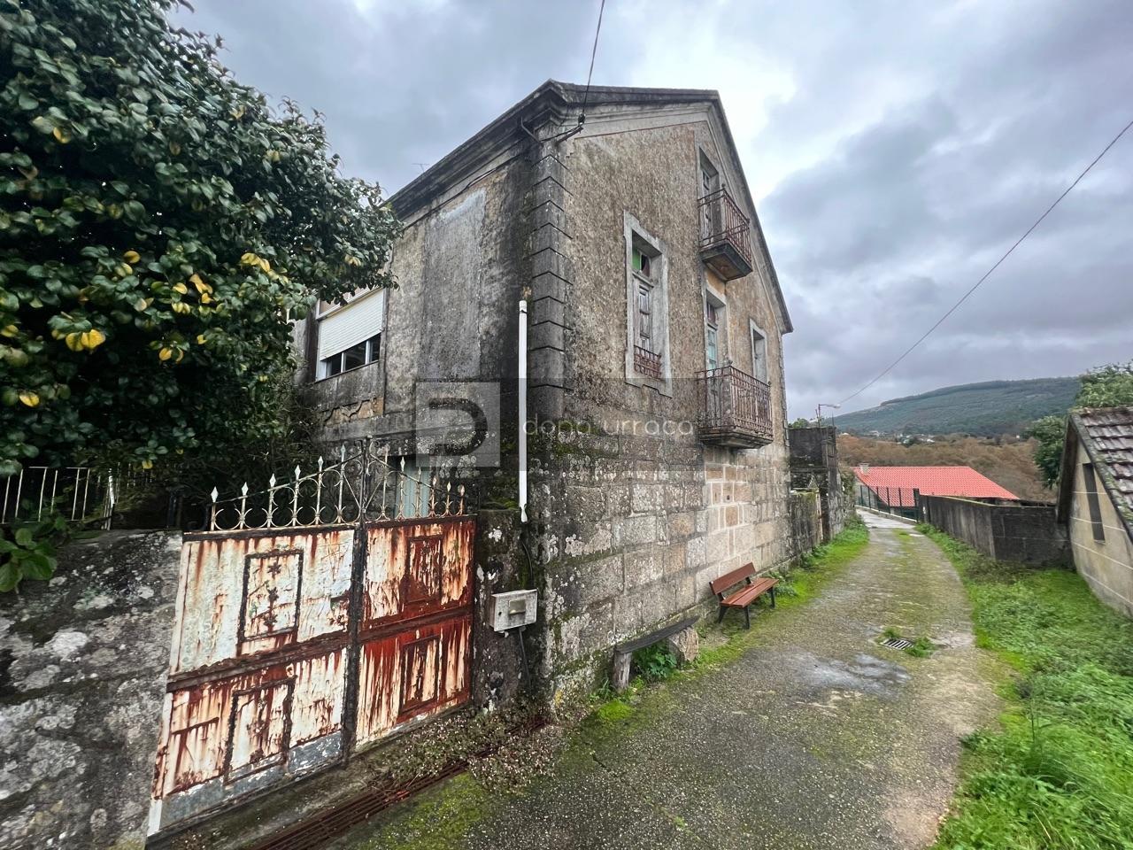 167153982800031748_167145168559 INCREIBLE CASA PARA REFORMAR