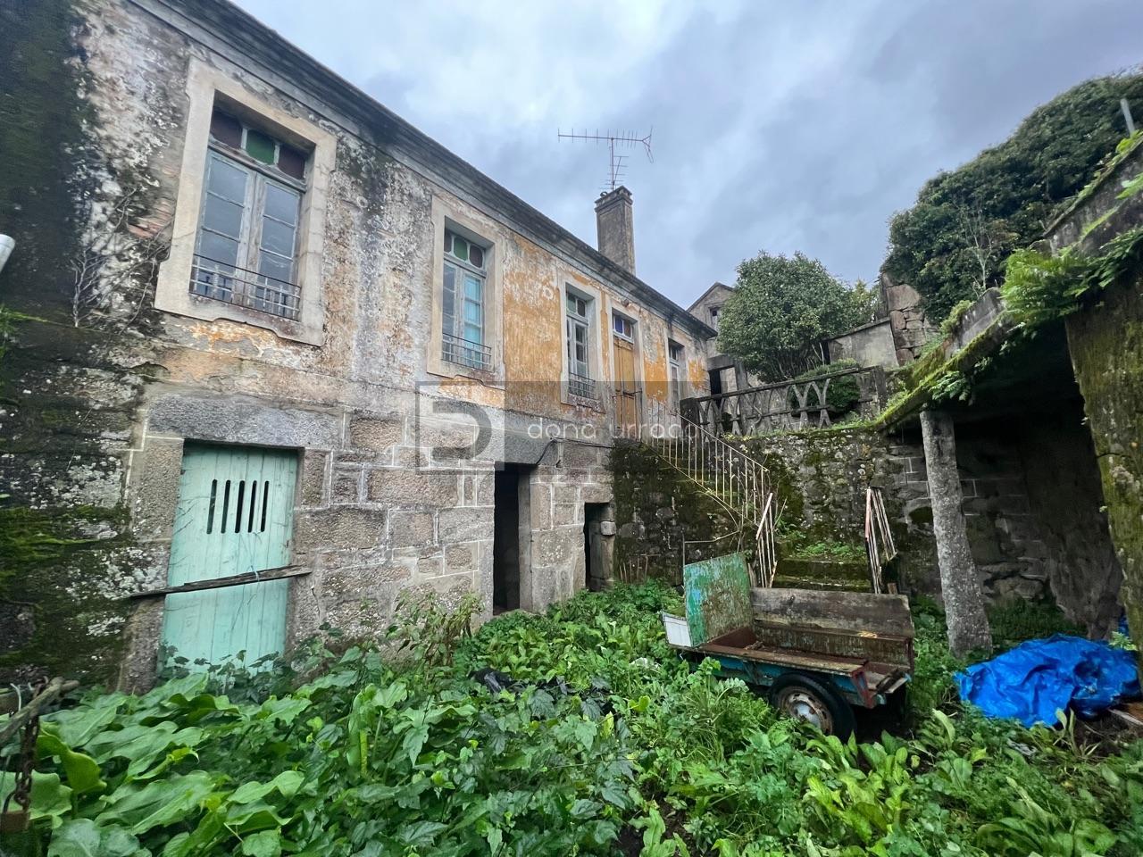 167153983100031748_167145168659 INCREIBLE CASA PARA REFORMAR