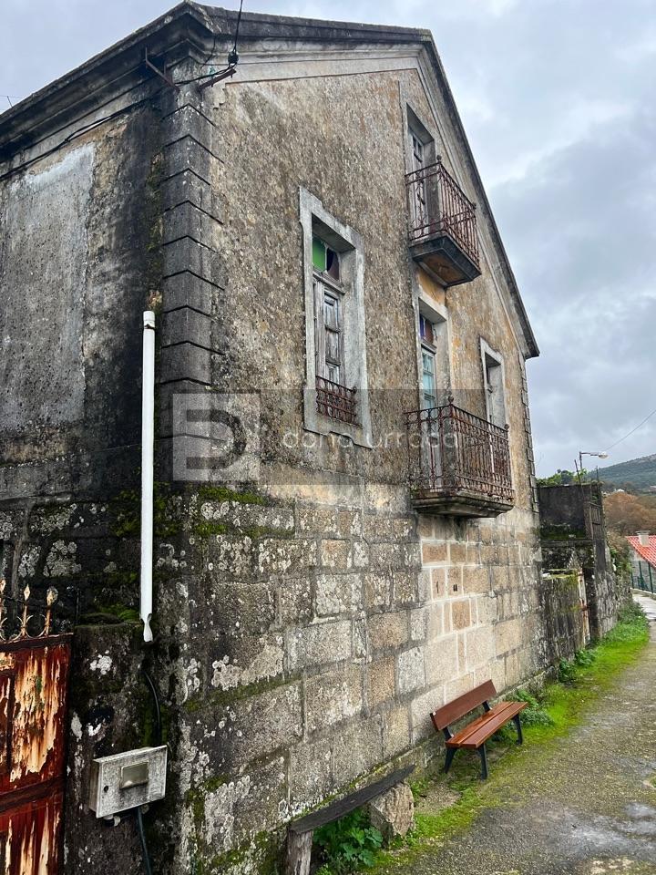 167153983200031748_167145168350 INCREIBLE CASA PARA REFORMAR