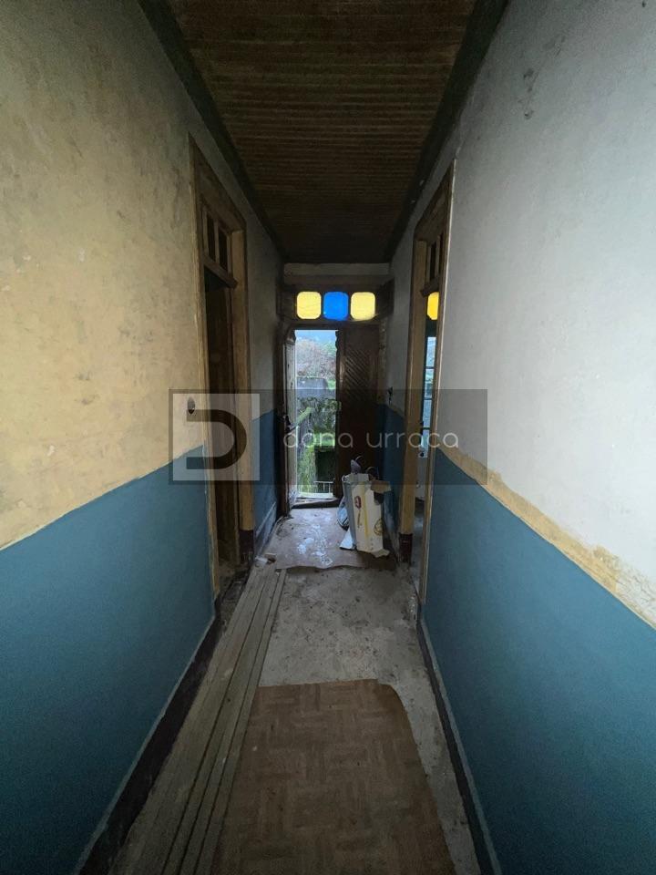 167153983900031748_167145169018 INCREIBLE CASA PARA REFORMAR