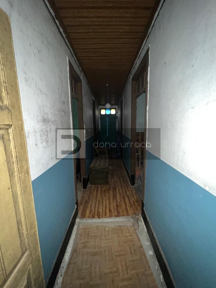 167153983900031748_167145169189 INCREIBLE CASA PARA REFORMAR