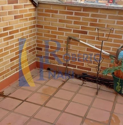 VENTA DUPLEX