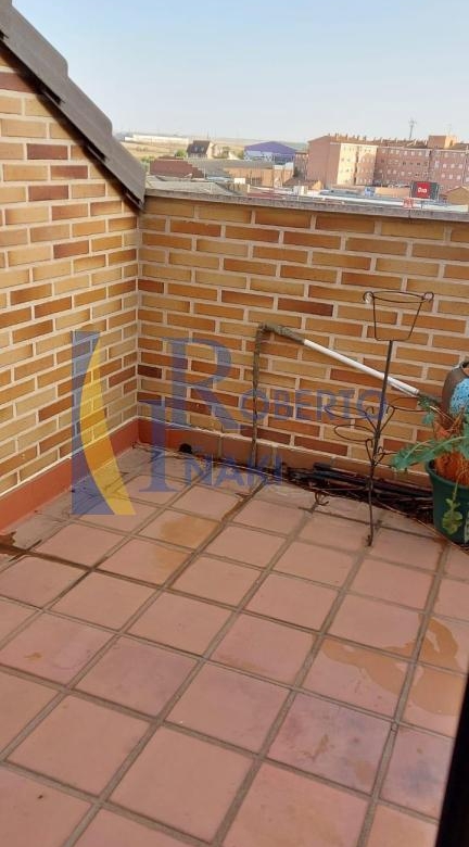 VENTA DUPLEX