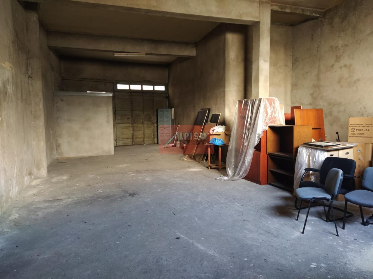 167268270400022634_167266194597 Local Comercial en Ourense