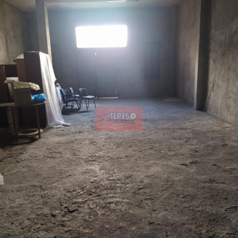 Local Comercial en Ourense