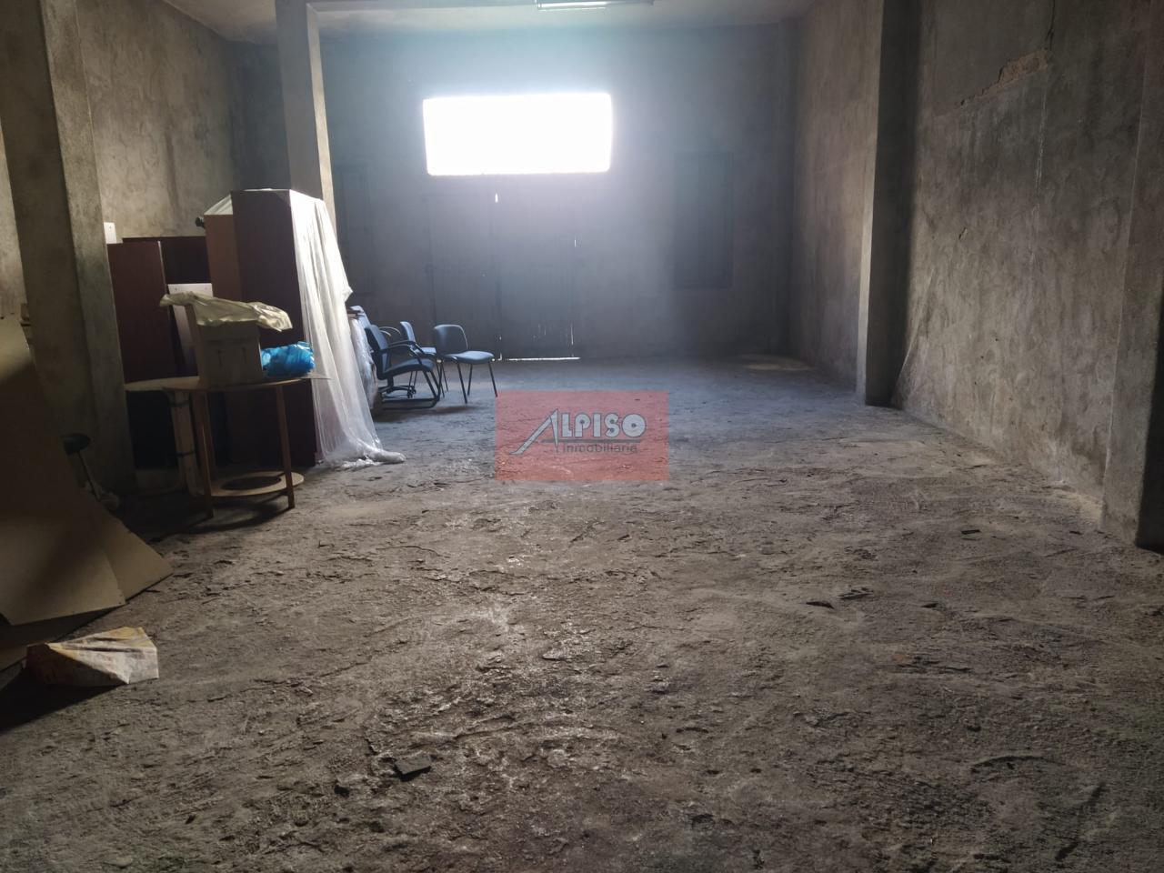 167268270500022634_167266194680 Local Comercial en Ourense