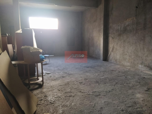Local Comercial en Ourense