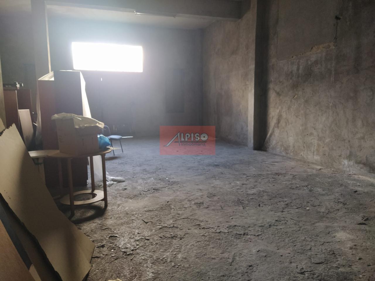 167268270500022634_167266194779 Local Comercial en Ourense